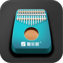 ְֿĴָapp1.4.5׿
