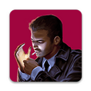 ���������°�(Lacuna)1.0.0��׿��