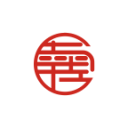 ̳app1.1.5׿