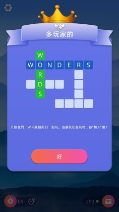 �漣֮�����°�(WoW)��ͼ0