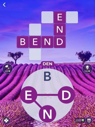 �漣֮�����°�(WoW)��ͼ4