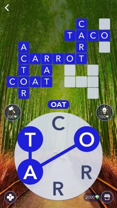 �漣֮�����°�(WoW)��ͼ2