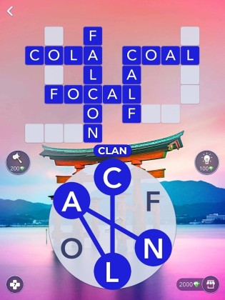 �漣֮�����°�(WoW)��ͼ1