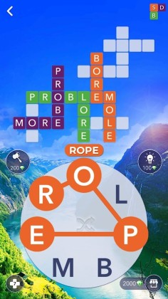 �漣֮�����°�(WoW)��ͼ3