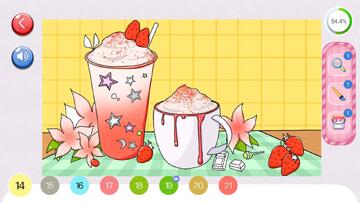 魔力小家最新版预览图