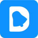 app3.8.0.3.0׿
