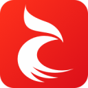 Ƹͨapp6.7.1׿