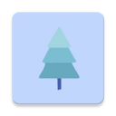һľ��app1.8.0��׿��