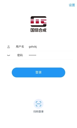 ƶ칫°汾ͼ4