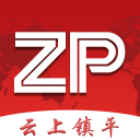 ƽapp2.5.5ٷ