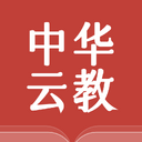 �л��ƽ����°汾1.0.1��׿��