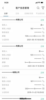 商城店铺端预览图
