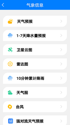 ������Ѵ�ٷ����ͼ1