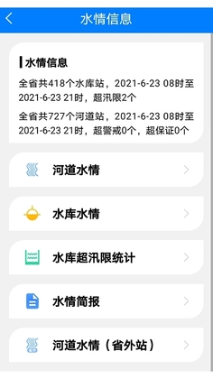 ������Ѵ�ٷ����ͼ2