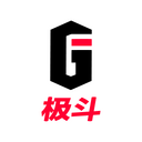 ����app2026���°汾1.7.2019010801��׿��