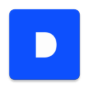 Draft.art AI滭1.6.1׿