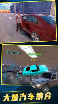 жģϷͼ1
