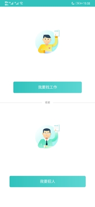 ����ҵ�ٷ���Ԥ��ͼ