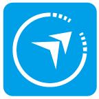 ˫ƶƽ̨1.4.5׿ٷ