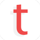 ˼°汾5.1.7׿