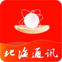 ͨѶٷ3.0.0׿