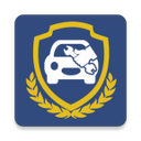 �а�������ҵ���ֻ���2.86��׿��