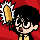 ��ʱ�Ӱ�ս������(TapTapWarrior)1.8��׿��