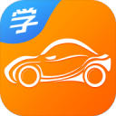 ѧappѧԱ7.0.5°
