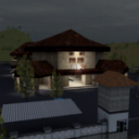 ҽԺϷֻ(Rumah Sakit Kematian)1.1.6°