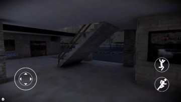 ҽԺϷֻ(Rumah Sakit Kematian)ͼ2