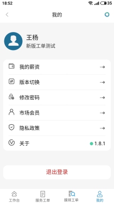 ܼϵͳͼ1