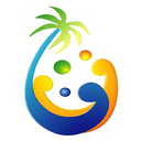 ��ˮ��ýapp�ͻ���2.8.4��׿��
