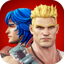 궷޽Ϸ°(Contra: Tournament)1.0.16׿