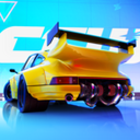 ������������Ϸ0.6.4049���°�