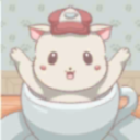 è�Ϳ�����Ϸ���°�(Cats and Coffee)0.25.0��׿��