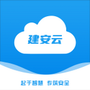 ������ƽ̨1.0.9��׿��
