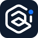 ������Ϭ3.7.0.2��׿��