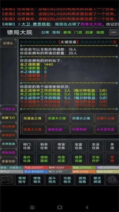 ¼ͼ0