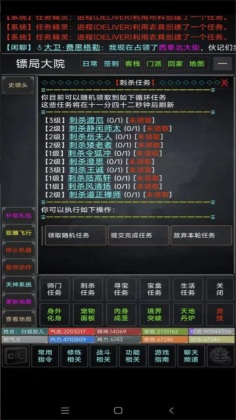 ¼ͼ1