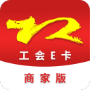 e̼Ұ°1.0.7׿
