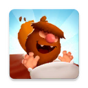 �տ��ж�����Ϣ֮�����°�(The Grugs: Hector)0.9.6��׿��