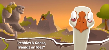 �տ��ж�����Ϣ֮�����°�(The Grugs: Hector)Ԥ��ͼ