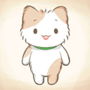 �Һ��������°�1.0.0���ΰ�