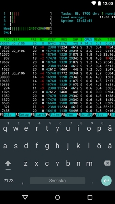 Termux׿ͼ2