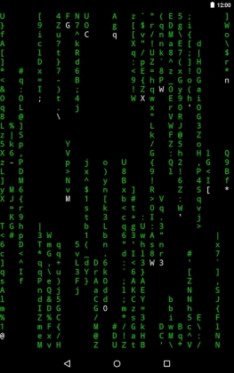 Termux׿ͼ3