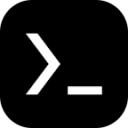Termux׿0.119.0ٷ