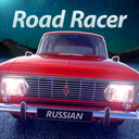 ����˹��·���������°�0.005��׿��