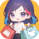 �λ÷�װ��С��Ϸ1.0.1��׿��