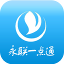 ����һ��ͨapp2.43��׿��