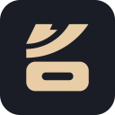 Ƭ3.2.1׿